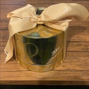 Cle de Peau La Creme Special Anniversary edition